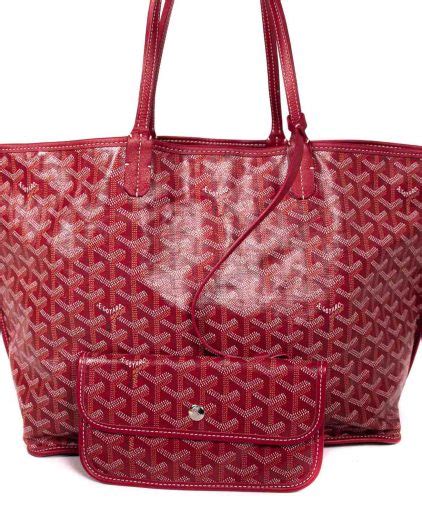 goyard bags website|goyard bags shop online.